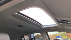 Kia Niro 150kW 4 65kWh 5dr Auto Electric Estate